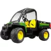 Mängusõiduk BRUDER John Deere Gator XUV 855D