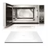 Mikrolaineahi Caso MG 25 900 W 25 L