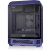 Thermaltake View 600 TG Future Dusk | PC-korpus - Korpus - ATX (CA-11H-00FNWN-00)