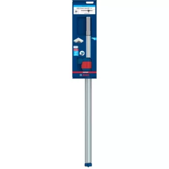 Bosch Expert Max-8X lööktrell — 30 mm puuri läbimõõt, 400 mm tööpikkus