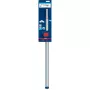 Bosch Expert Max-8X lööktrell — 30 mm puuri läbimõõt, 400 mm tööpikkus