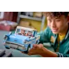 LEGO HARRY POTTER 76470 Lumavõlukunstiga Ford Anglia