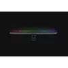 Razer Aether monitor light Must 500 lm