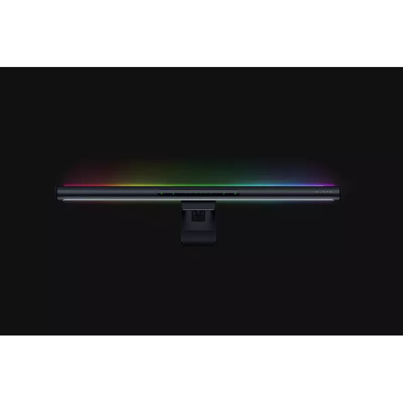 Razer Aether monitor light Must 500 lm