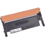 Renkforce'i tooner, asendab Samsung CLT-M404S, ühilduv, magenta, 1000 lehekülge RF-Toner-SCLTM404S RF-6922970 (RF-6922970)