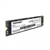 SSD-draiv Patriot Memory 960GB M.2 PCI Express 4.0 NVMe P310P960GM28