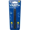 Käsi-taskulamp Varta 16606 Alumiinium LED 30 lm 25 h