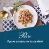 PURINA Gourmet Perle Mix - märg kassitoit - 60x85 g