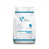 VETEXPERT Veterinaardieet hüpoallergeenne putukapõhine kuiv koeratoit 2 kg