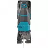 Tikksaag Makita M JV002GZ 40V XGT harjadeta juhtmeta — tikksaag