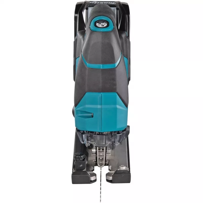 Tikksaag Makita M JV002GZ 40V XGT harjadeta juhtmeta — tikksaag