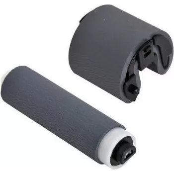Printeri etteanderull HP J8J70-67903 universaalsalvele 1