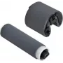 Printeri etteanderull HP J8J70-67903 universaalsalvele 1