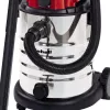 Einhell TH-VC 1930 SA 30 L trummelimeja kuiv&märg 2000 W kotita