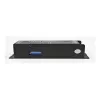 Synergy 21 LED-kontroller DMX 512 Slave RGB 3*5A