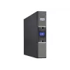 Eaton 9PX 3000RT - UPS (rack-mountable/external) - Online UPS