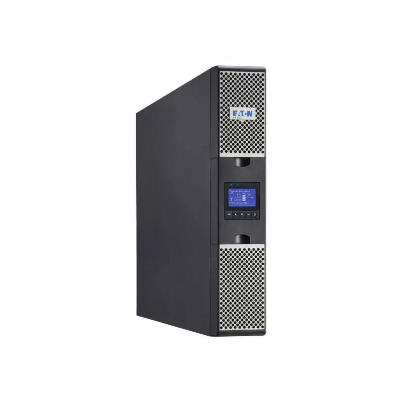 Eaton 9PX 3000RT - UPS (rack-mountable/external) - Online UPS
