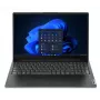 Sülearvuti Lenovo V15 G4 AMN — Ryzen 5 7520U, 16 GB RAM, 512 GB SSD, Windows 11 Pro