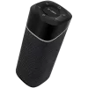 2.0 kaasaskantav kõlar SVEN PS-155, must, võimsus 2x5 W (RMS), TWS, Bluetooth, FM, USB, liitiumaku