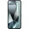 Nutitelefon Oukitel WP35 Pro 6,52 tolli 12 GB/512 GB roheline