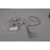 MÜÜDUD. Xiaomi Yeelight Lightstrip Plus | GPX4016RT | 7,5 W | KASUTATUD