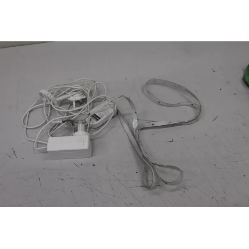 MÜÜDUD. Xiaomi Yeelight Lightstrip Plus | GPX4016RT | 7,5 W | KASUTATUD