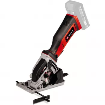Einhell 4331100 aku must