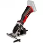 Einhell 4331100 aku must