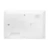 Agfa Photo APF1000 Wi-Fi Glass Digital Photo Frame 10 valge