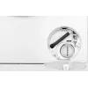 BOSCH WGG154ZSPL pesumasin