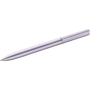 Pelikan 822428 pastapliiats violetne (822428)