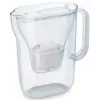 Brita Style Essential+4 MAXTRA PRO PURE PERFORMANCE (valge)