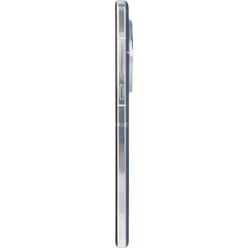 OnePlus 13 17.3 cm (6.82) Dual SIM Android 15 5G USB Type-C 16 GB 512 GB 6000 mAh Sinine