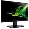 Monitor Acer KA2 KA272U G 27-tolline Quad HD LCD 2560 x 1440