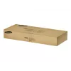 SAMSUNG CLT-W809 jäätmetooneri konteiner
