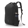 Seljakott XDDESIGN Bizz Must — veekindel, kerge, mudel P705.931