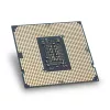 Intel Core I5-11400 2,60 GHz (Rocket Lake) pesa LGA1200 protsessor - jaemüük
