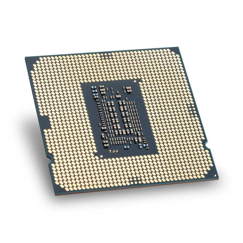 Intel Core I5-11400 2,60 GHz (Rocket Lake) pesa LGA1200 protsessor - jaemüük