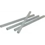Liimipüstoli tarvik C.K Tools T6219 125