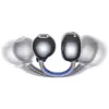Bluetooth-kõrvaklapid R02 Clip-on hall