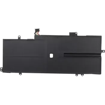 Aku Lenovo 51 Wh liitium-ioon, mudel 02DL005, ühildub valitud Lenovo sülearvutitega