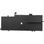 Aku Lenovo 51 Wh liitium-ioon, mudel 02DL005, ühildub valitud Lenovo sülearvutitega