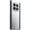 POCO M8 5G 17,2 cm (6,77) hübriidne kahe SIM-kaardiga USB USB-C 8 GB 512 GB 5520 mAh hõbedane