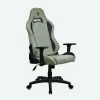 Arozzi Supersoft | Arozzi | Torretta 2023 Edition | Metsaroheline