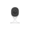 Wrl Camera 5MP IR Cube WIFI/C5A Dahua