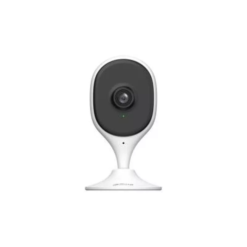 Wrl Camera 5MP IR Cube WIFI/C5A Dahua