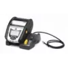 Käsiprinteri lisatarvik Zebra P1031365-034 QLn220 QLn320