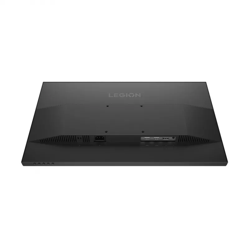 Monitor Lenovo Legion 25-10 24.5 tolli IPS 1920x1080 Full HD, 320 Hz, HDR10, G-SYNC ühilduv, FreeSync Premium