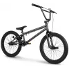 Huffy Symbol - Freestyle BMX jalgratas, 20 (Süsi)