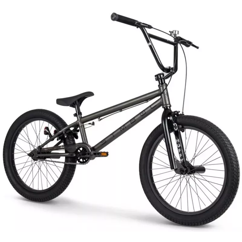 Huffy Symbol - Freestyle BMX jalgratas, 20 (Süsi)